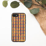 Awesome (3) - Biodegradable phone case