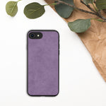 Awesome (4) - Biodegradable phone case