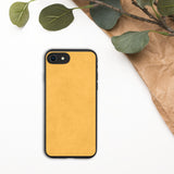 Awesome (8) - Biodegradable phone case