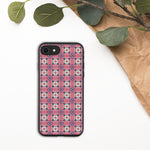 Alexander (10) - Biodegradable phone case