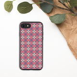 Alexander (10) - Biodegradable phone case
