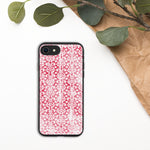 Anchored (2) - Biodegradable phone case