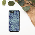 Anchored (3) - Biodegradable phone case