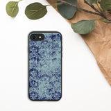 Anchored (3) - Biodegradable phone case