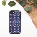 Alexander (9) - Biodegradable phone case