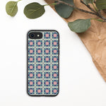 Alexander (8) - Biodegradable phone case