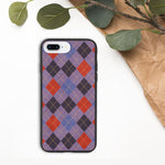 Awesome (1) - Biodegradable phone case