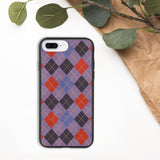 Awesome (1) - Biodegradable phone case