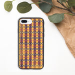 Awesome (3) - Biodegradable phone case