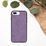 Awesome (4) - Biodegradable phone case