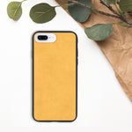Awesome (8) - Biodegradable phone case