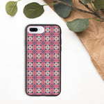 Alexander (10) - Biodegradable phone case