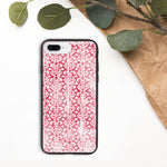 Anchored (2) - Biodegradable phone case