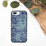 Anchored (3) - Biodegradable phone case