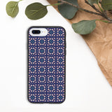 Alexander (9) - Biodegradable phone case