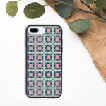 Alexander (8) - Biodegradable phone case