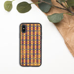 Awesome (3) - Biodegradable phone case