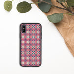 Alexander (10) - Biodegradable phone case