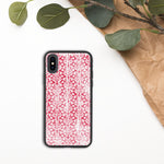 Anchored (2) - Biodegradable phone case