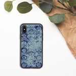 Anchored (3) - Biodegradable phone case