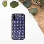 Alexander (9) - Biodegradable phone case