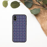 Alexander (9) - Biodegradable phone case