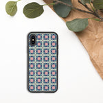 Alexander (8) - Biodegradable phone case