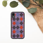 Awesome (1) - Biodegradable phone case