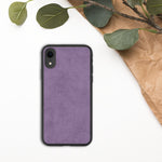Awesome (4) - Biodegradable phone case