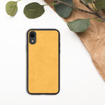 Awesome (8) - Biodegradable phone case