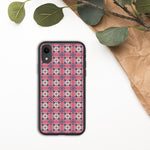 Alexander (10) - Biodegradable phone case