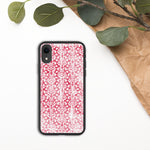 Anchored (2) - Biodegradable phone case