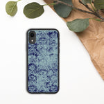 Anchored (3) - Biodegradable phone case