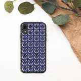 Alexander (9) - Biodegradable phone case