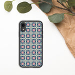 Alexander (8) - Biodegradable phone case