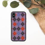 Awesome (1) - Biodegradable phone case