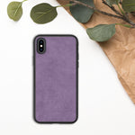 Awesome (4) - Biodegradable phone case