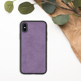 Awesome (4) - Biodegradable phone case