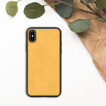 Awesome (8) - Biodegradable phone case