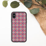 Alexander (10) - Biodegradable phone case