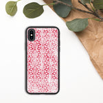 Anchored (2) - Biodegradable phone case