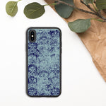 Anchored (3) - Biodegradable phone case