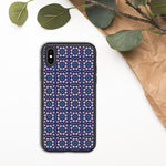 Alexander (9) - Biodegradable phone case