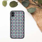 Alexander (8) - Biodegradable phone case