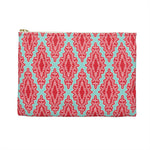 Zip (4) - Accessory Pouch