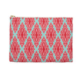 Zip (4) - Accessory Pouch