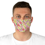 Betsy (4) - Fabric Face Mask