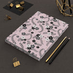 PennyLane (2) - Hardcover Journal Matte