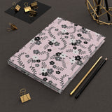 PennyLane (2) - Hardcover Journal Matte