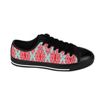 Zip (4) - Women's Sneakers